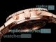 V9 Swiss Replica Breitling Navitimer B19 Rose Gold 140th Anniversary Limited Watch (7)_th.jpg